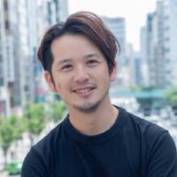 awoo Japan株式会社  吉澤 和之 氏 